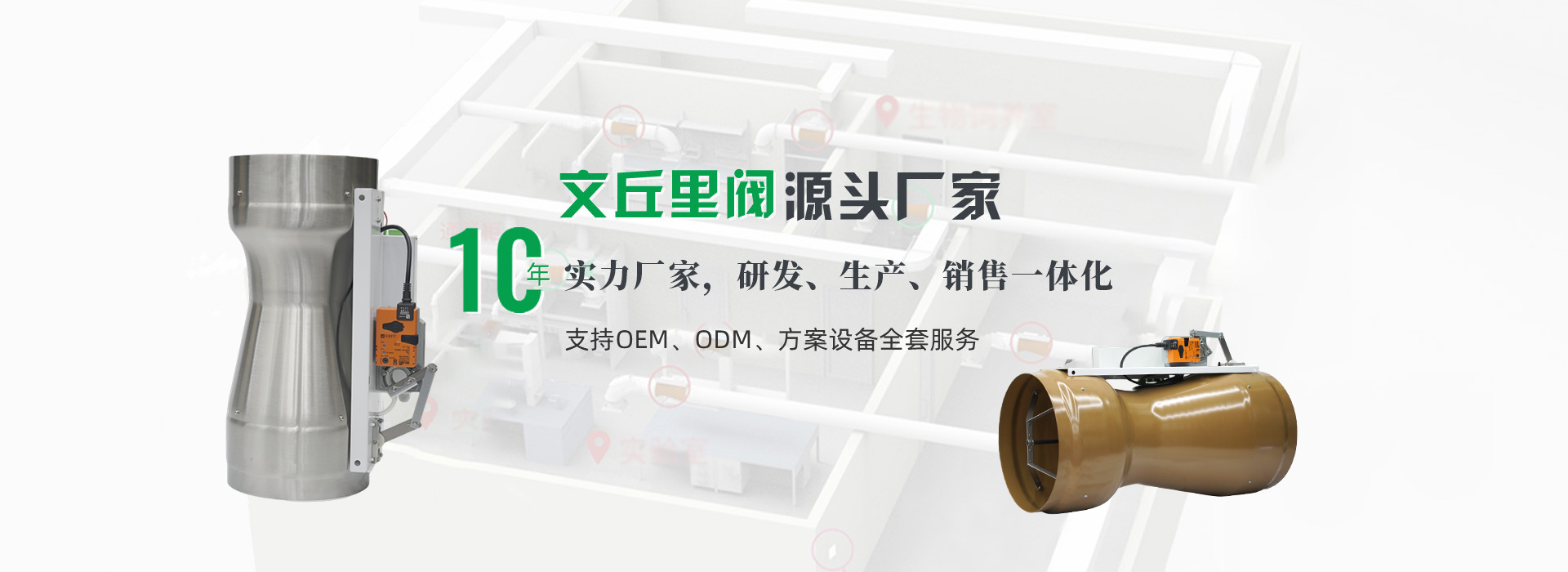 亚洲国产精品无码AV久久久