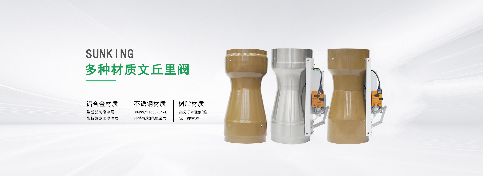 亚洲国产精品无码AV久久久