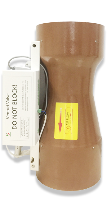 亚洲国产精品无码AV久久久