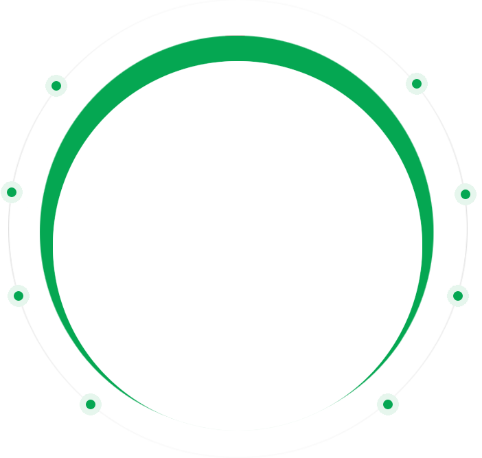 亚洲国产精品无码AV久久久